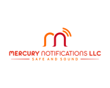/public/logoimage/1573611859Mercury Notifications LLC.png